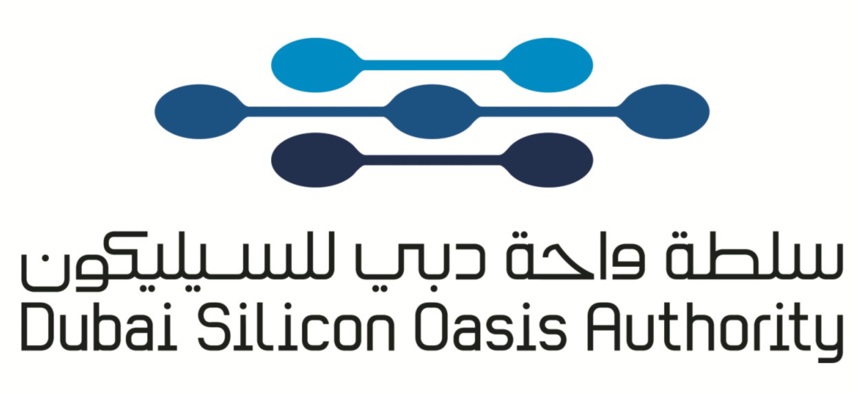 Dubai Silicon Oasis Authority